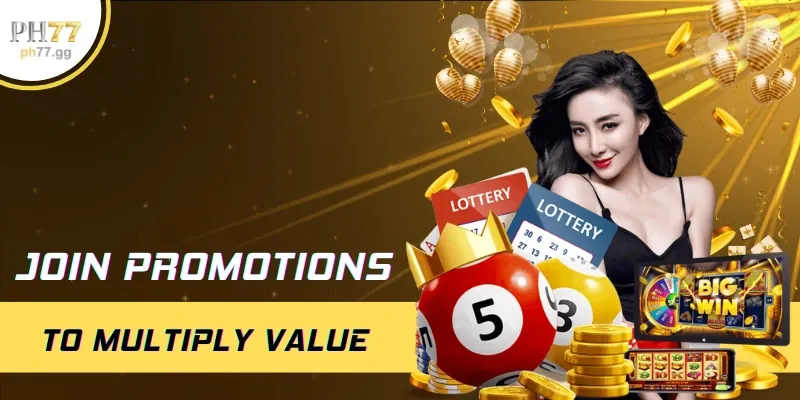 Mẹo chơi Baccarat hiệu quả tại 8s Casino
