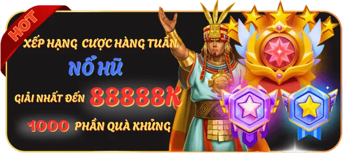 Khuyến mãi nạp lại hàng ngày 8s Casino