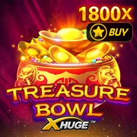 Cá cược Đá Gà tại 8s Casino