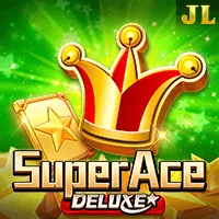 Sòng bạc Casino trực tuyến tại 8s Casino