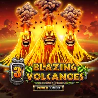 Game Nổ Hũ tại 8s Casino