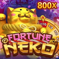 Trò chơi Bắn Cá tại 8s Casino