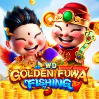 Cá cược Thể Thao tại 8s Casino